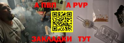стафф Камышлов