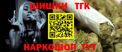 стафф Камышлов
