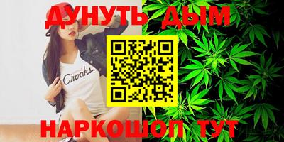 стафф Камышлов